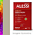 Alessi Dupla Ação Fosco 16 litros - Galho Seco Suvinil Self Color - Imagem 1