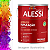 Alessi Dupla Ação Fosco 3,2 litros - Base B Fosco - Imagem 1