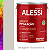 Alessi Dupla Ação Fosco 3,2 litros - Crômio Suvinil Self Color - Imagem 1