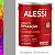 Alessi Dupla Ação Fosco 3,2 litros - Elefante Suvinil Self Color - Imagem 1