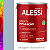 Alessi Dupla Ação Fosco 3,2 litros - Pico da Neblina Coral Self Color - Imagem 1