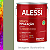Alessi Dupla Ação Fosco 3,2 litros - Pinheiro Suvinil Self Color - Imagem 1