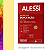 Alessi Dupla Ação Fosco 16 litros - Amarelo Canário Alessi Read Mix - Imagem 1
