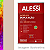 Alessi Dupla Ação Fosco 16 litros - Neutro Nepal Coral Self Color - Imagem 1