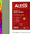 Alessi Dupla Ação Fosco 16 litros - Pinheiro Suvinil Self Color - Imagem 1