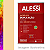 Alessi Dupla Ação Fosco 16 litros - Vanila Suvinil Self Color - Imagem 1