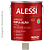 Alessi Dupla Ação Fosco 3,6 Litros - Falho Seco Fosco - Imagem 1