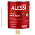 Alessi Dupla Ação Fosco 3,6 Litros - Marfim Fosco - Imagem 1