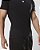 Camiseta Masculina Dry Fit Symbol Focus - Preto - Imagem 3