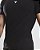 Camiseta Masculina Dry Fit Symbol Focus - Preto - Imagem 5