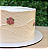 Cakeboards de Mdf - Base para seu Bolo - Imagem 3
