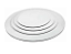 Cakeboards de Mdf - Base para seu Bolo - Imagem 5