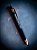 Caneta Metal Premium com Gravação - Imagem 1