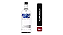 Vodka Absolut 1L - Imagem 1