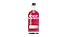 Absolut Raspbarry 750ml - Imagem 3