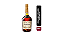 Conhaque Hennessy Very Special 700 ml - Imagem 2