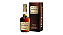 Conhaque Hennessy Very Special 700 ml - Imagem 1