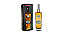 Velho Barreiro Diamond 700ml - Imagem 1
