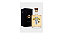 Velho Barreiro Platinum 700ml - Imagem 1