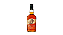 Whisky Buffalo Trace 750ml - Imagem 2