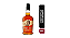 Whisky Buffalo Trace 750ml - Imagem 1