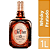 Old Parr 12 anos - Imagem 1