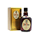 Old Parr 12 anos - Imagem 2