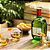 Whisky Buchanan´s Deluxe 1l  12 Anos - Imagem 3