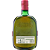 Whisky Buchanan´s Deluxe 1l  12 Anos - Imagem 2