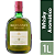 Whisky Buchanan´s Deluxe 1l  12 Anos - Imagem 1