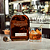 Woodford Reserve  750ml - Imagem 3
