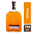 Woodford Reserve  750ml - Imagem 1