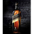 Johnnie Walker Double Black 1l - Imagem 2