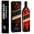 Johnnie Walker Double Black 1l - Imagem 1