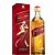 Whisky Red Label 1l - Imagem 2