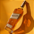 Whisky Gold Label Reserve 750ml - Imagem 3