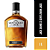 Gentleman Jack Whisky 1L - Imagem 1