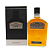 Gentleman Jack Whisky 1L - Imagem 2