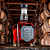 Jack Daniel's Single Barrel 750ml - Imagem 3