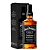 Jack Daniel's Old No. 7 - Imagem 2