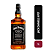 Jack Daniel's Old No. 7 - Imagem 1