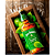 Jack Daniel's Big Apple 1L - Imagem 1