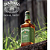 Jack Daniel's Big Apple 1L - Imagem 2
