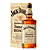 Jack Daniel's Honey 1L - Imagem 1
