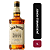 Jack Daniel's Honey 1L - Imagem 2