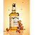 Jack Daniel's Honey 1L - Imagem 3