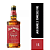 Jack Daniel's  Fire Canela 1L - Imagem 2