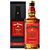 Jack Daniel's  Fire Canela 1L - Imagem 3