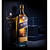 Whisky Johnnie Walker Blue Label 750ml - Imagem 2