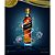Whisky Johnnie Walker Blue Label 750ml - Imagem 3